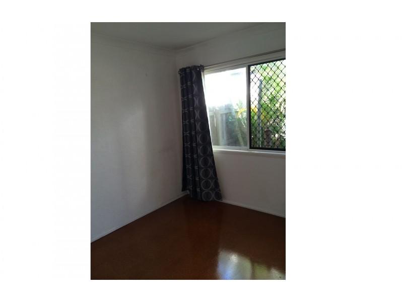 3/19 Wongara St, Clayfield QLD 4011