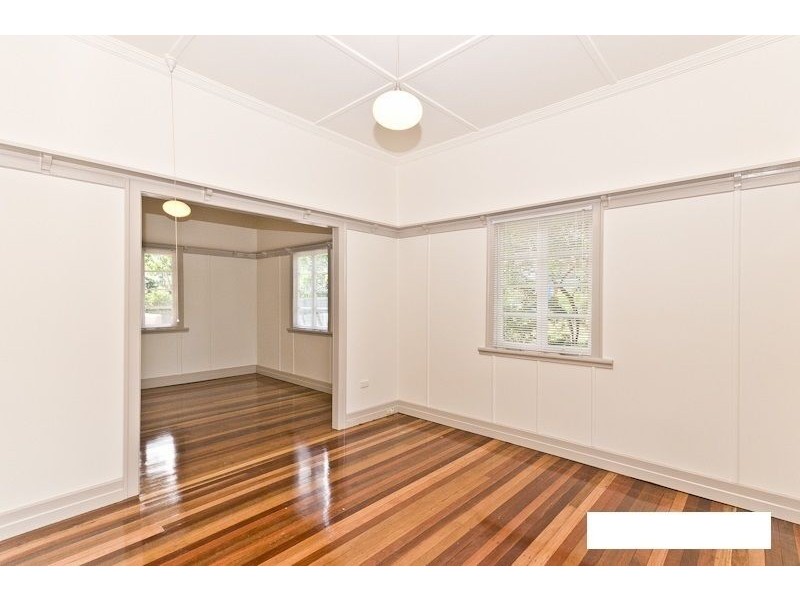 9 Kate Street, Kedron QLD 4031