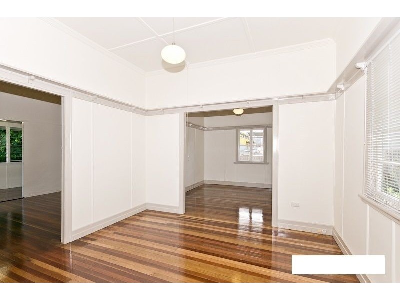 9 Kate Street, Kedron QLD 4031