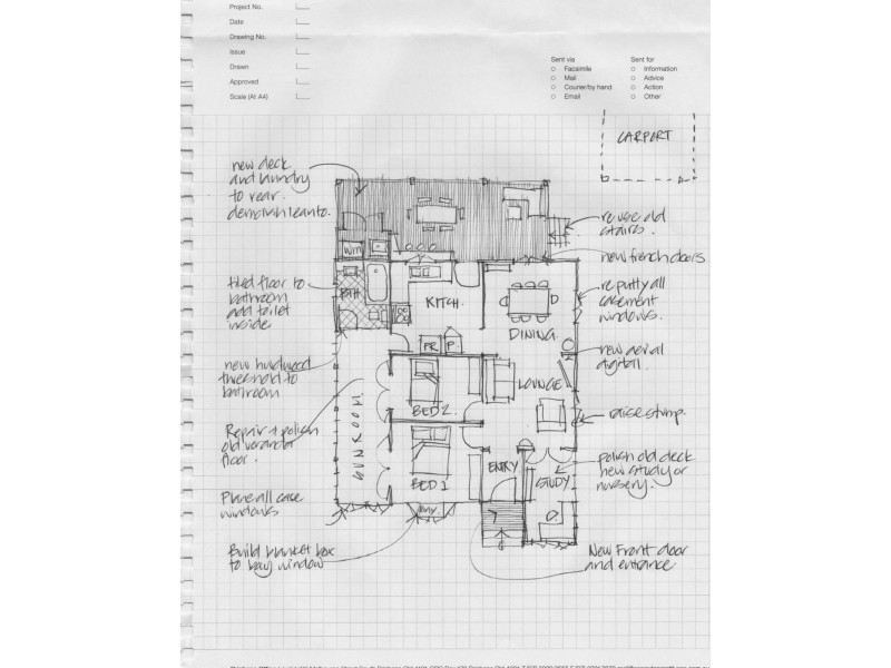 9 Kate Street, Kedron QLD 4031