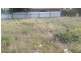33 Boland Drive, Moree NSW 2400