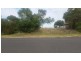 33 Boland Drive, Moree NSW 2400