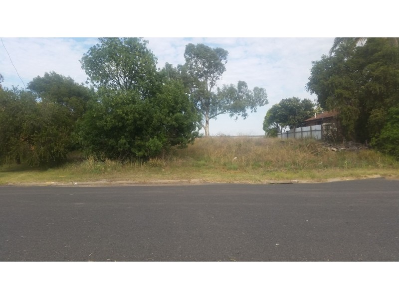 33 Boland Drive, Moree NSW 2400