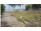 33 Boland Drive, Moree NSW 2400