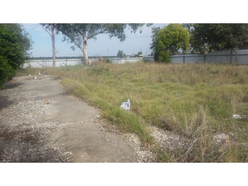 33 Boland Drive, Moree NSW 2400