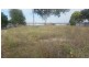 33 Boland Drive, Moree NSW 2400
