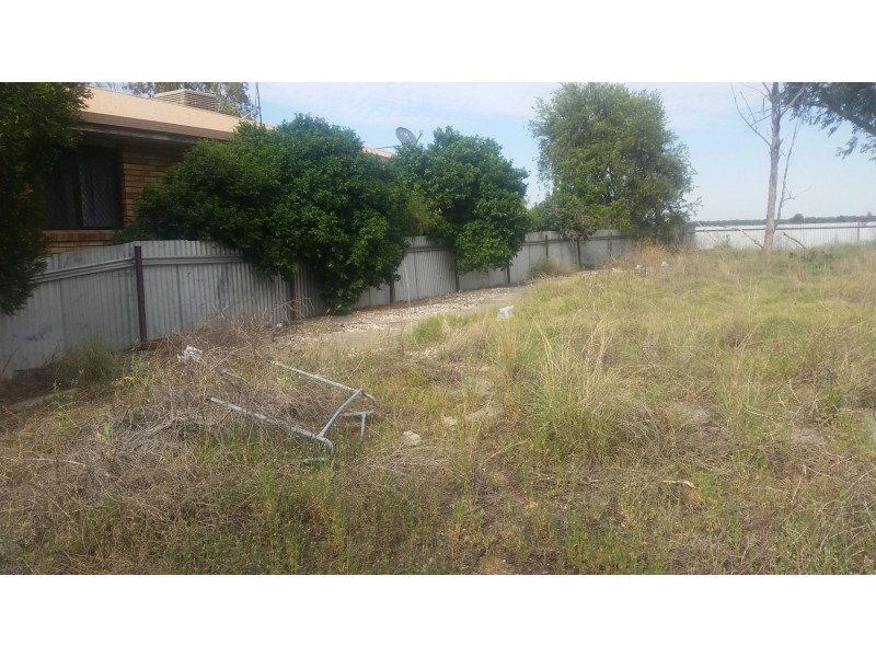 33 Boland Drive, Moree NSW 2400