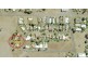 33 Boland Drive, Moree NSW 2400