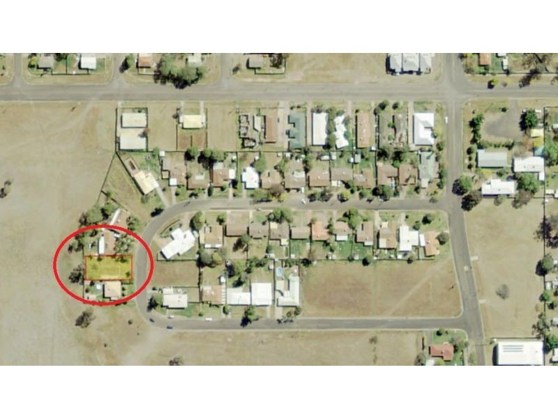 33 Boland Drive, Moree NSW 2400