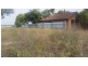 33 Boland Drive, Moree NSW 2400
