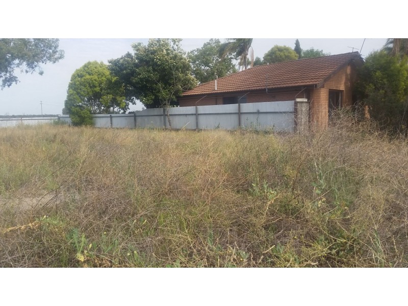 33 Boland Drive, Moree NSW 2400