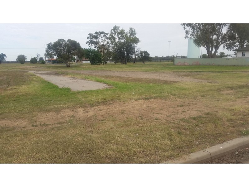 19 Arunga Street, Moree NSW 2400