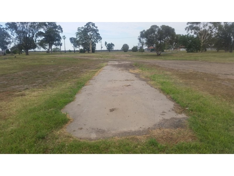 19 Arunga Street, Moree NSW 2400