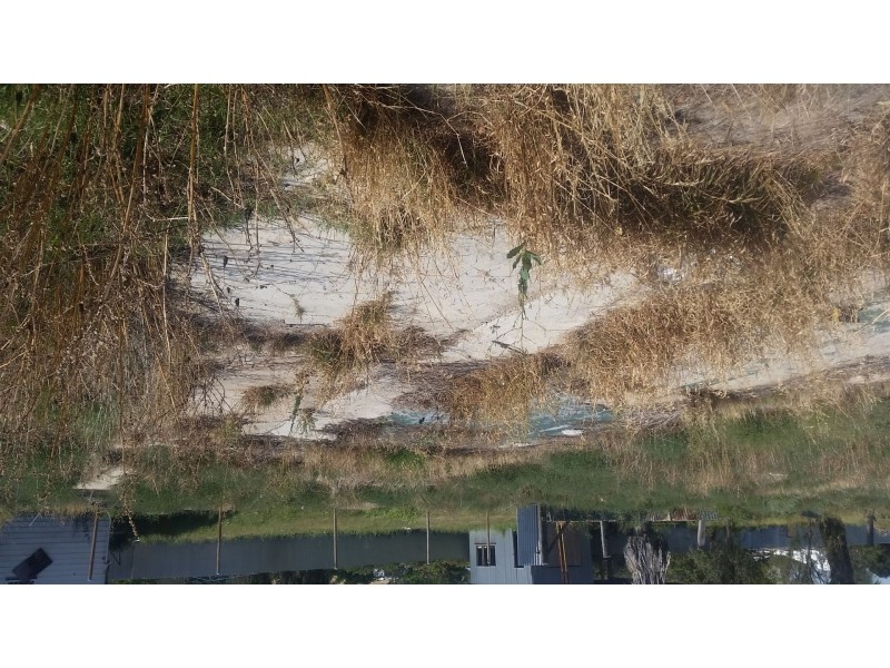 13 Tycannah Street, Moree NSW 2400