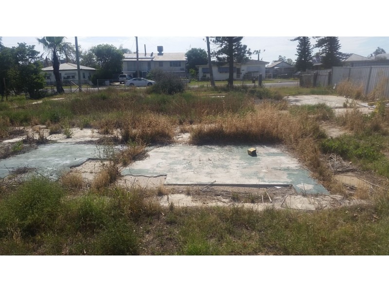 13 Tycannah Street, Moree NSW 2400