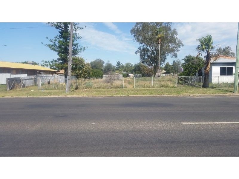 13 Tycannah Street, Moree NSW 2400