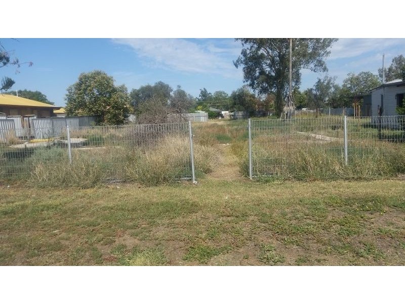 13 Tycannah Street, Moree NSW 2400