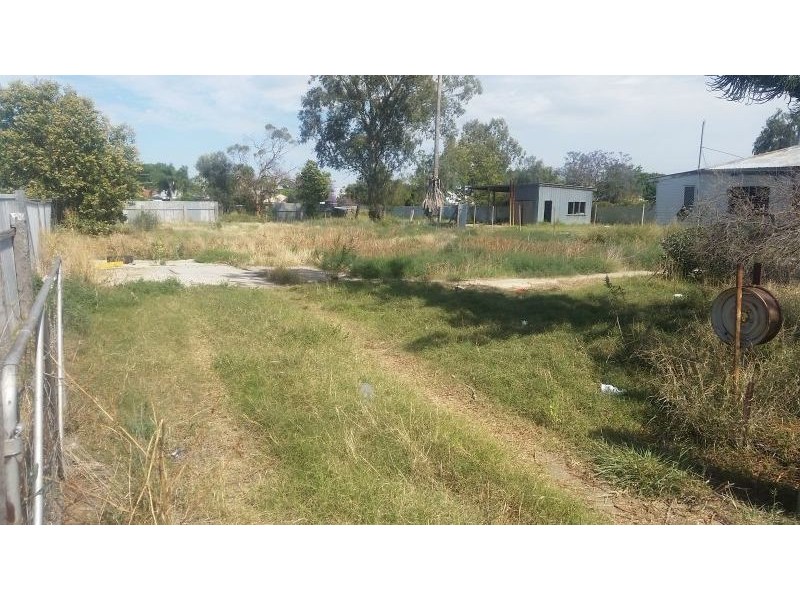 13 Tycannah Street, Moree NSW 2400