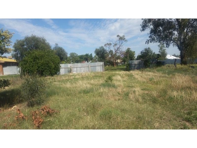 13 Tycannah Street, Moree NSW 2400