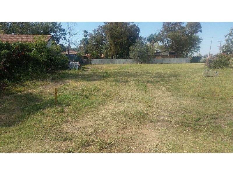 16 Bingara Road, Moree NSW 2400