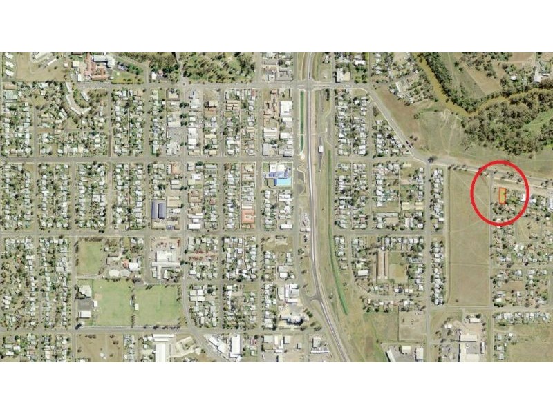 16 Bingara Road, Moree NSW 2400