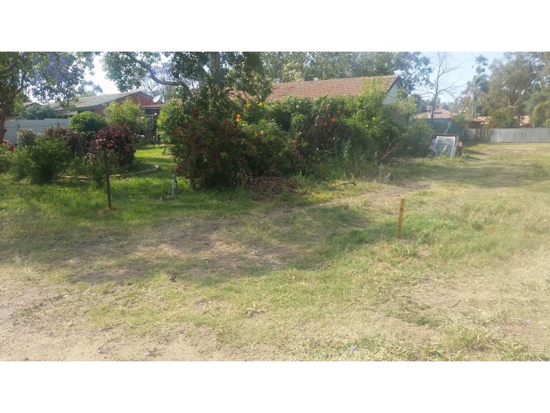 16 Bingara Road, Moree NSW 2400