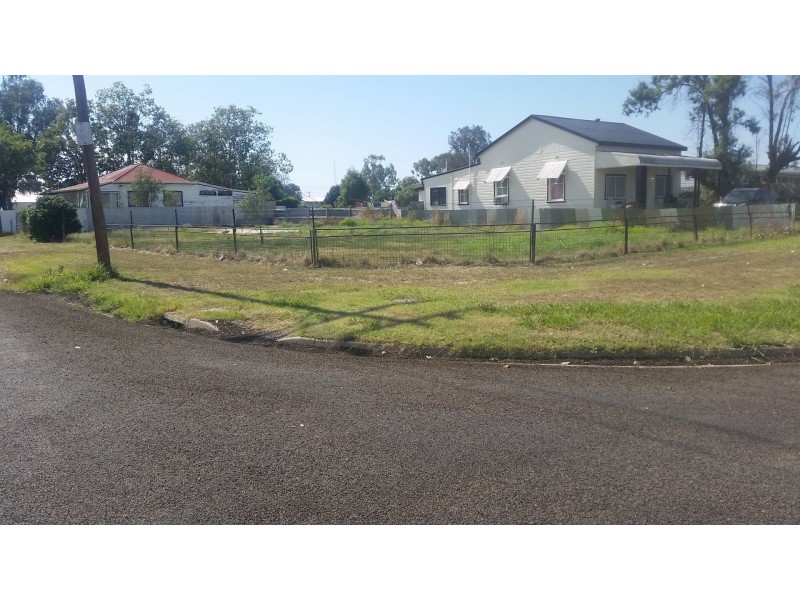 18 James Street, Moree NSW 2400