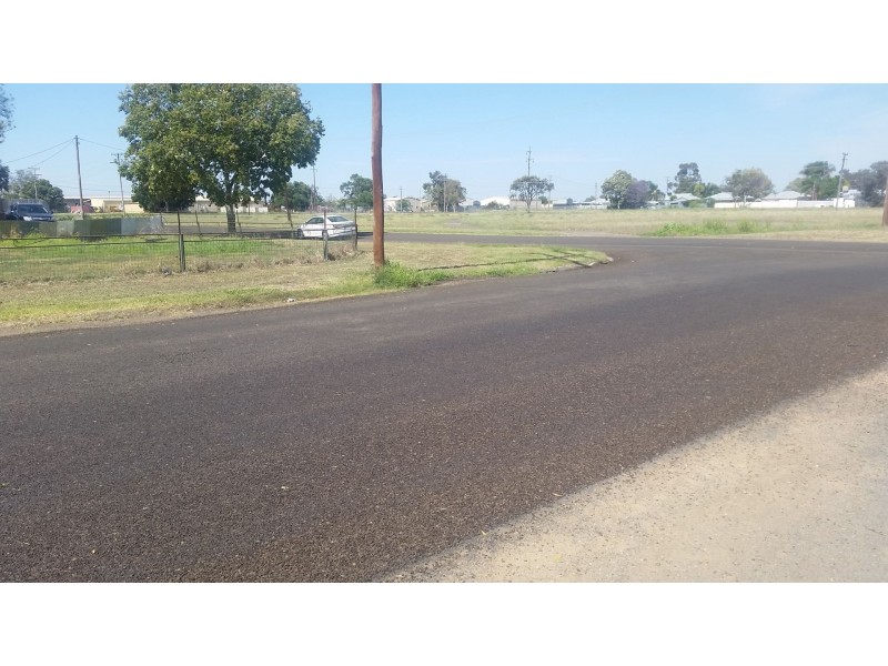 18 James Street, Moree NSW 2400