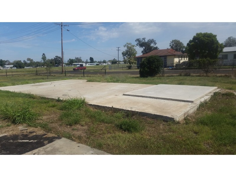 18 James Street, Moree NSW 2400