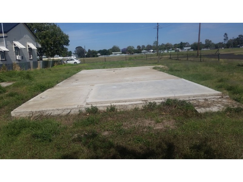 18 James Street, Moree NSW 2400