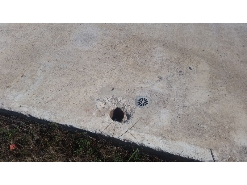 18 James Street, Moree NSW 2400