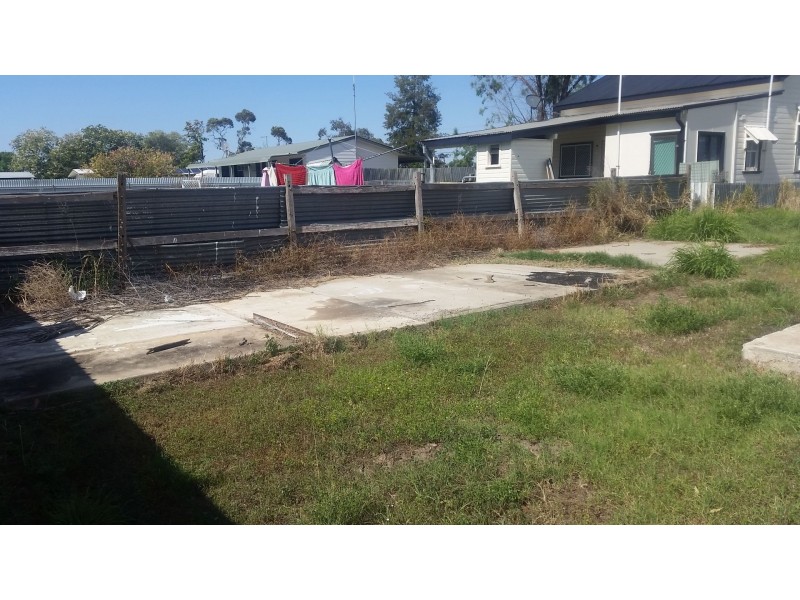 18 James Street, Moree NSW 2400