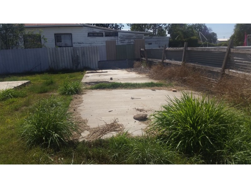 18 James Street, Moree NSW 2400