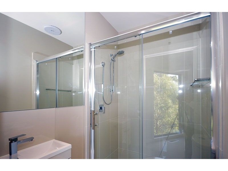 6/20-22 Hughes Street, Burwood VIC 3125