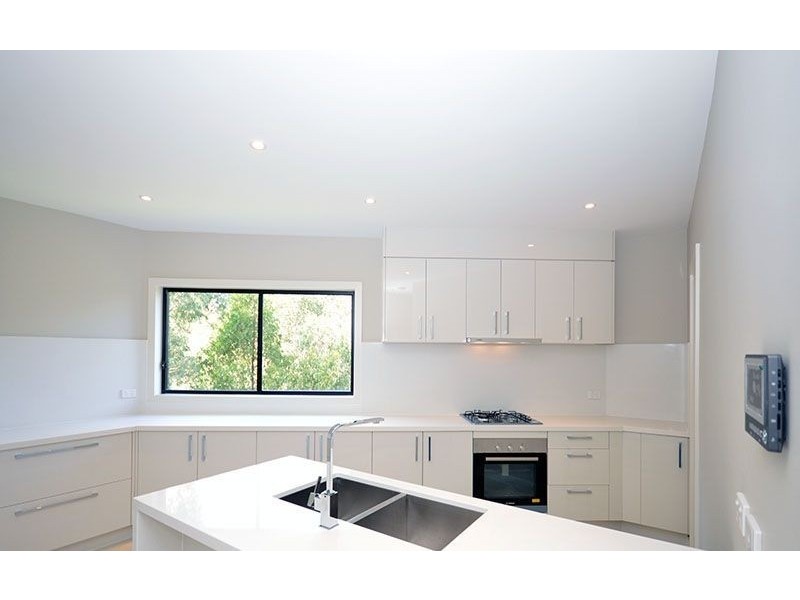 6/20-22 Hughes Street, Burwood VIC 3125