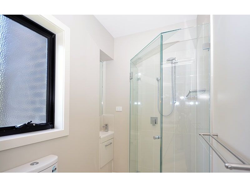 6/20-22 Hughes Street, Burwood VIC 3125