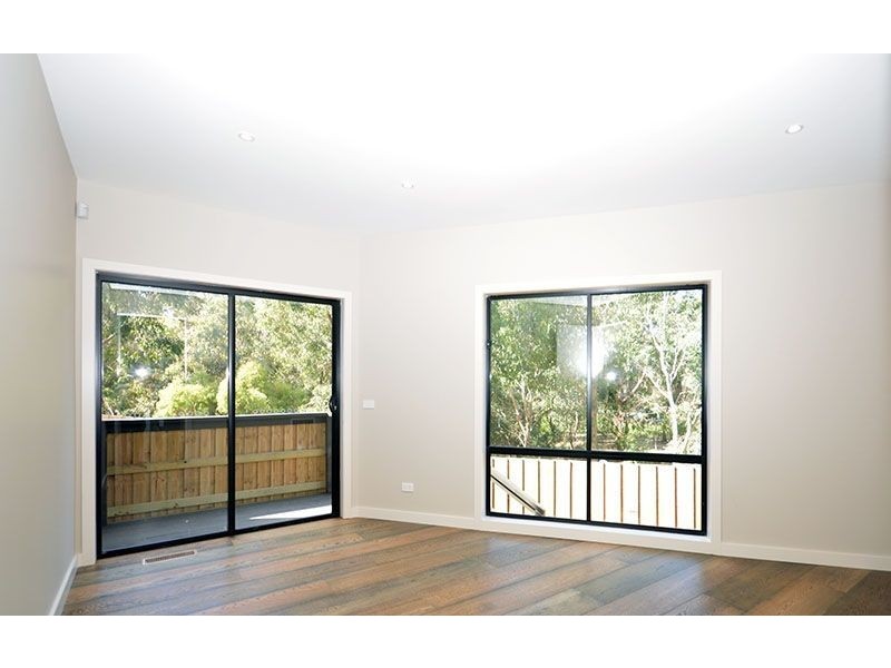 6/20-22 Hughes Street, Burwood VIC 3125