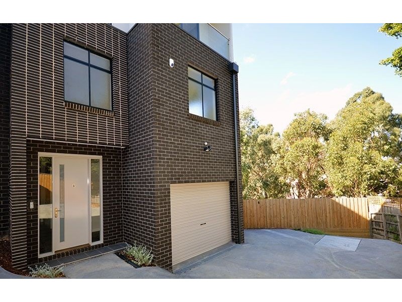 6/20-22 Hughes Street, Burwood VIC 3125