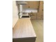 Marnoo VIC 3387