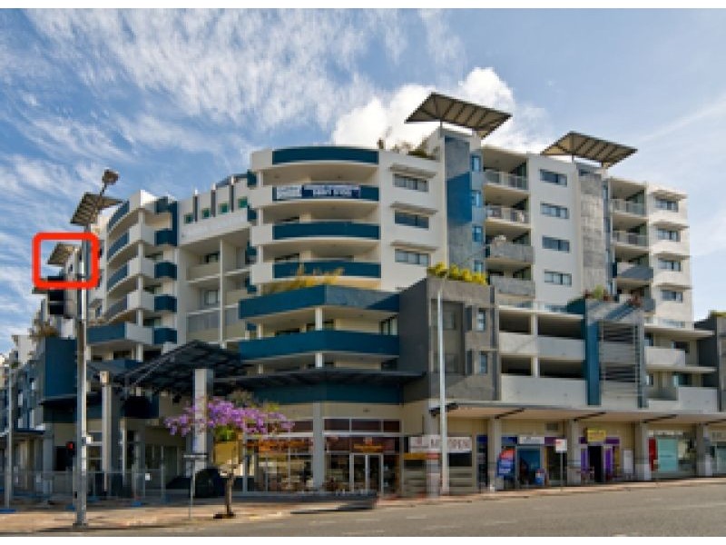 803 Stanley Street, Woolloongabba QLD 4102