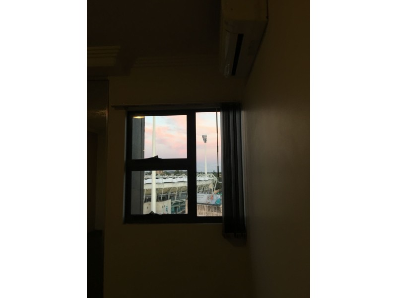 803 Stanley Street, Woolloongabba QLD 4102