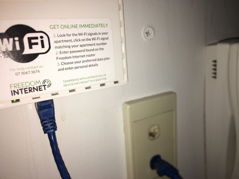 803 Stanley Street, Woolloongabba QLD 4102