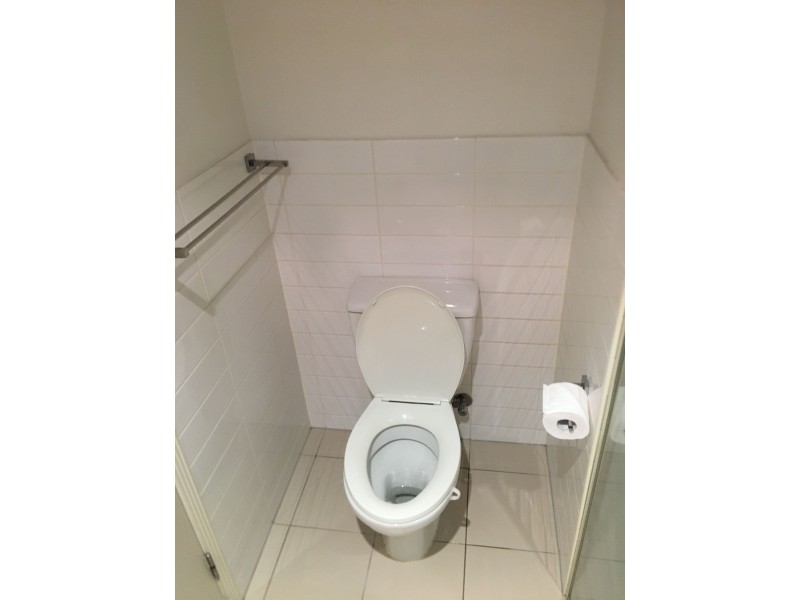 803 Stanley Street, Woolloongabba QLD 4102