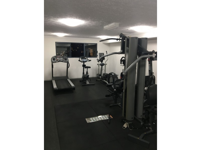 803 Stanley Street, Woolloongabba QLD 4102