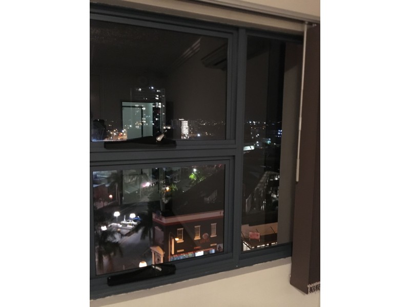 803 Stanley Street, Woolloongabba QLD 4102