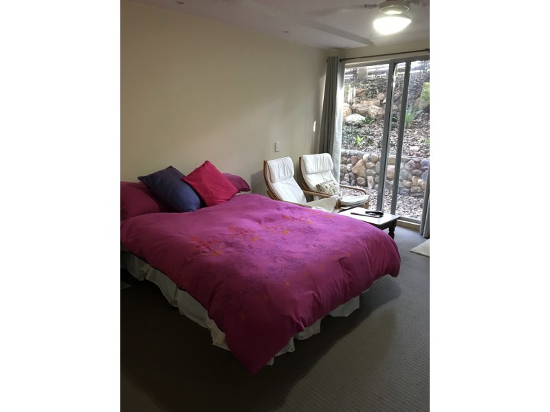 Norman Park QLD 4170