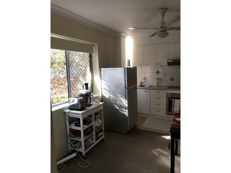 Norman Park QLD 4170