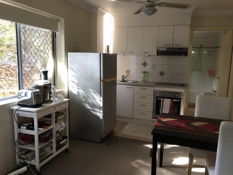 Norman Park QLD 4170