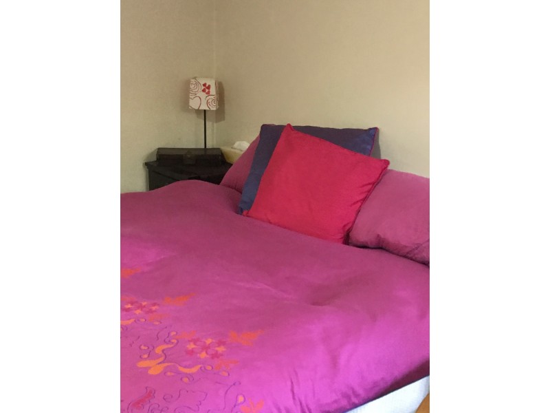 Norman Park QLD 4170