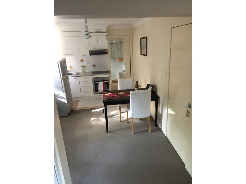 Norman Park QLD 4170